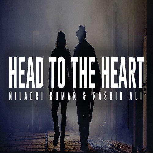 Rashid Ali Songs MP3 Download